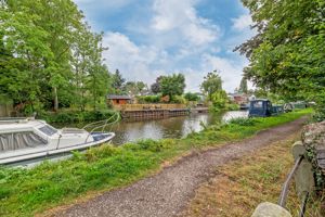 View- click for photo gallery